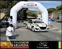 34 Peugeot 208 Rally4 WR.Ansorge - I.Sinatra (12)